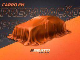 VOLKSWAGEN TIGUAN 1.4 250 TSI TOTAL FLEX ALLSPACE COMFORTLINE TIPTRONIC